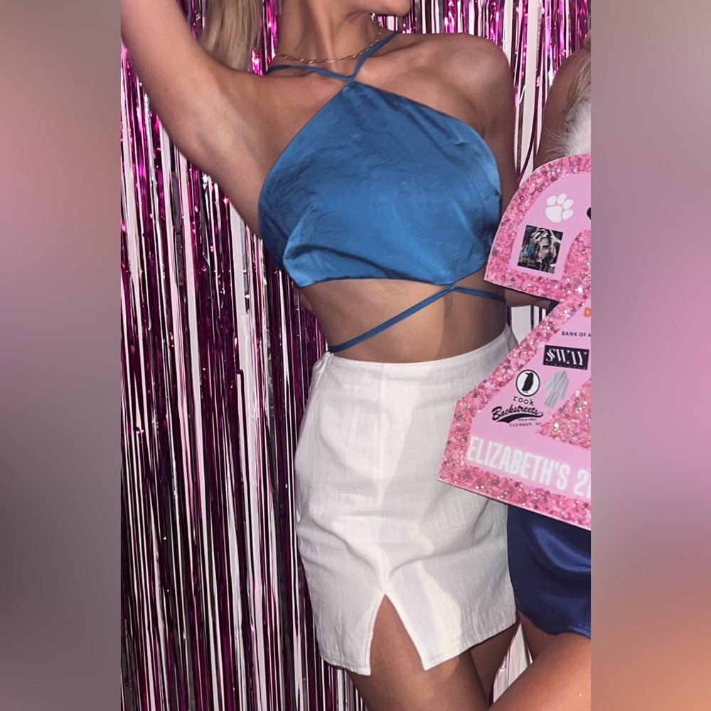 Princess Polly Top